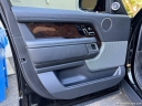 Thumbnail image of 2021 Land Rover Range Rover at British Sports Cars