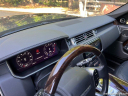 Thumbnail image of 2021 Land Rover Range Rover at British Sports Cars