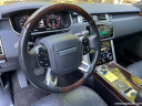 Thumbnail image of 2021 Land Rover Range Rover at British Sports Cars