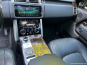 Thumbnail image of 2021 Land Rover Range Rover at British Sports Cars
