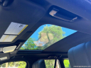 Thumbnail image of 2021 Land Rover Range Rover at British Sports Cars