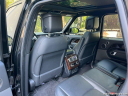 Thumbnail image of 2021 Land Rover Range Rover at British Sports Cars