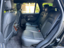 Thumbnail image of 2021 Land Rover Range Rover at British Sports Cars