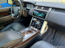 Thumbnail image of 2021 Land Rover Range Rover at British Sports Cars