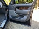 Thumbnail image of 2021 Land Rover Range Rover at British Sports Cars