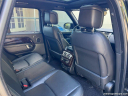 Thumbnail image of 2021 Land Rover Range Rover at British Sports Cars