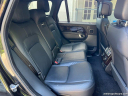 Thumbnail image of 2021 Land Rover Range Rover at British Sports Cars