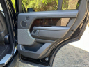 Thumbnail image of 2021 Land Rover Range Rover at British Sports Cars