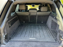 Thumbnail image of 2021 Land Rover Range Rover at British Sports Cars
