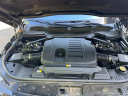 Thumbnail image of 2021 Land Rover Range Rover at British Sports Cars