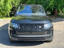 Thumbnail image of 2021 Land Rover Range Rover at British Sports Cars