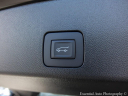 Thumbnail image of 2025 Buick Encore GX at Bill Kay Buick Gmc