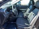 Thumbnail image of 2025 Buick Encore GX at Bill Kay Buick Gmc