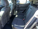 Thumbnail image of 2025 Buick Encore GX at Bill Kay Buick Gmc