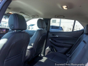 Thumbnail image of 2025 Buick Encore GX at Bill Kay Buick Gmc
