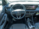 Thumbnail image of 2025 Buick Encore GX at Bill Kay Buick Gmc