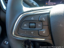 Thumbnail image of 2025 Buick Encore GX at Bill Kay Buick Gmc