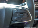 Thumbnail image of 2025 Buick Encore GX at Bill Kay Buick Gmc
