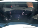 Thumbnail image of 2025 Buick Encore GX at Bill Kay Buick Gmc