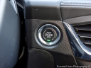 Thumbnail image of 2025 Buick Encore GX at Bill Kay Buick Gmc