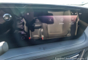 Thumbnail image of 2025 Buick Encore GX at Bill Kay Buick Gmc