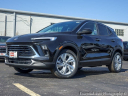 Thumbnail image of 2025 Buick Encore GX at Bill Kay Buick Gmc