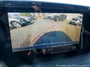Thumbnail image of 2025 Buick Encore GX at Bill Kay Buick Gmc