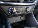 Thumbnail image of 2025 Buick Encore GX at Bill Kay Buick Gmc