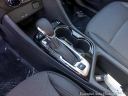 Thumbnail image of 2025 Buick Encore GX at Bill Kay Buick Gmc