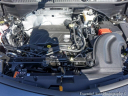 Thumbnail image of 2025 Buick Encore GX at Bill Kay Buick Gmc