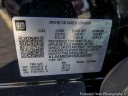 Thumbnail image of 2025 Buick Encore GX at Bill Kay Buick Gmc