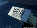 Thumbnail image of 2025 Buick Encore GX at Bill Kay Buick Gmc