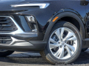 Thumbnail image of 2025 Buick Encore GX at Bill Kay Buick Gmc