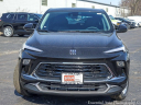 Thumbnail image of 2025 Buick Encore GX at Bill Kay Buick Gmc