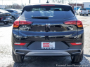 Thumbnail image of 2025 Buick Encore GX at Bill Kay Buick Gmc