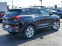Thumbnail image of 2025 Buick Encore GX at Bill Kay Buick Gmc