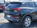 Thumbnail image of 2025 Buick Encore GX at Bill Kay Buick Gmc