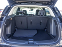 Thumbnail image of 2025 Buick Encore GX at Bill Kay Buick Gmc