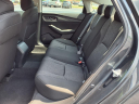 Thumbnail image of 2023 Honda Accord at Rusty Wallace Honda