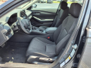 Thumbnail image of 2023 Honda Accord at Rusty Wallace Honda