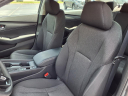 Thumbnail image of 2023 Honda Accord at Rusty Wallace Honda