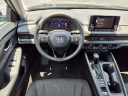 Thumbnail image of 2023 Honda Accord at Rusty Wallace Honda