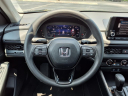 Thumbnail image of 2023 Honda Accord at Rusty Wallace Honda