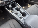 Thumbnail image of 2023 Honda Accord at Rusty Wallace Honda