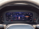 Thumbnail image of 2023 Honda Accord at Rusty Wallace Honda