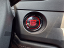 Thumbnail image of 2023 Honda Accord at Rusty Wallace Honda