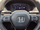 Thumbnail image of 2023 Honda Accord at Rusty Wallace Honda