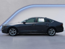 Thumbnail image of 2023 Honda Accord at Rusty Wallace Honda