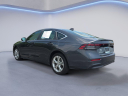Thumbnail image of 2023 Honda Accord at Rusty Wallace Honda