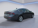 Thumbnail image of 2023 Honda Accord at Rusty Wallace Honda